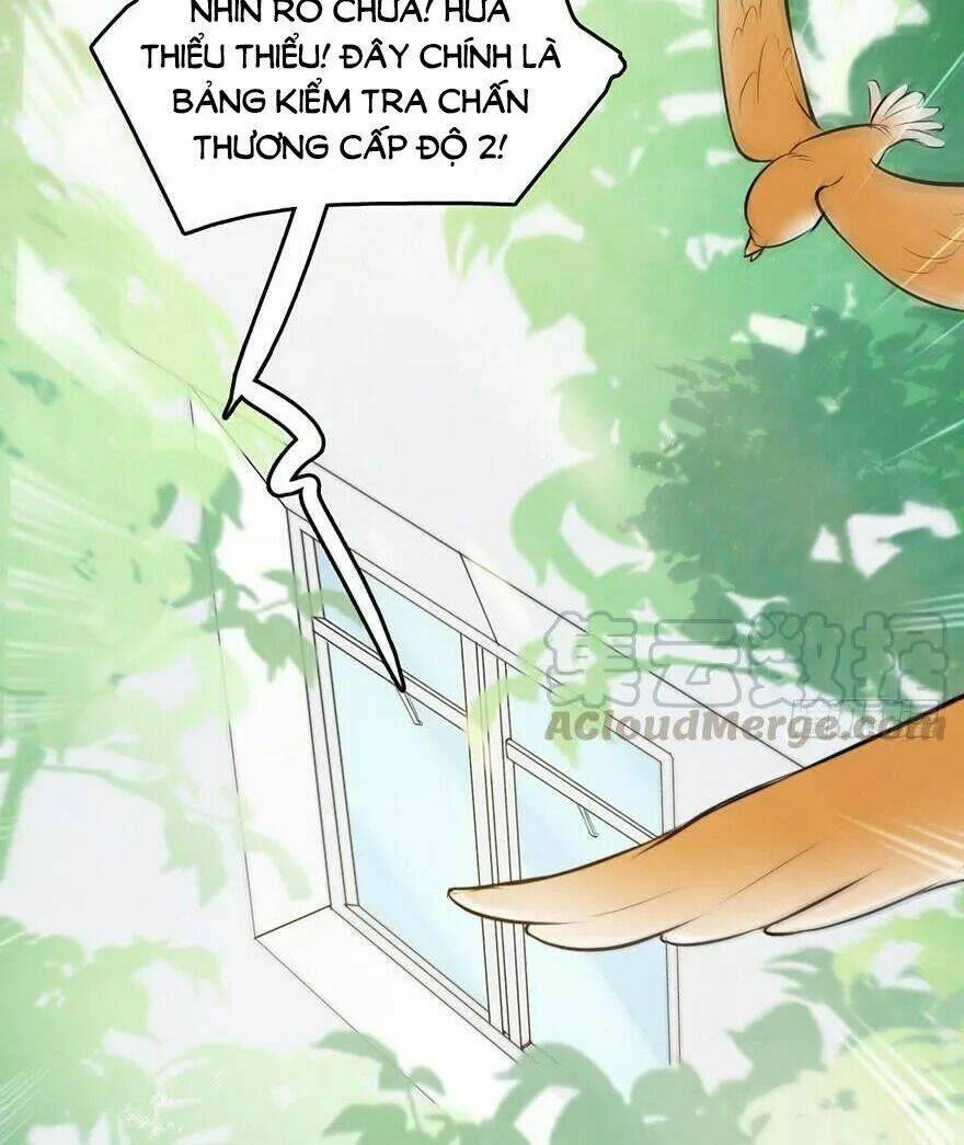 sau này vẫn cứ thích em chapter 33 4