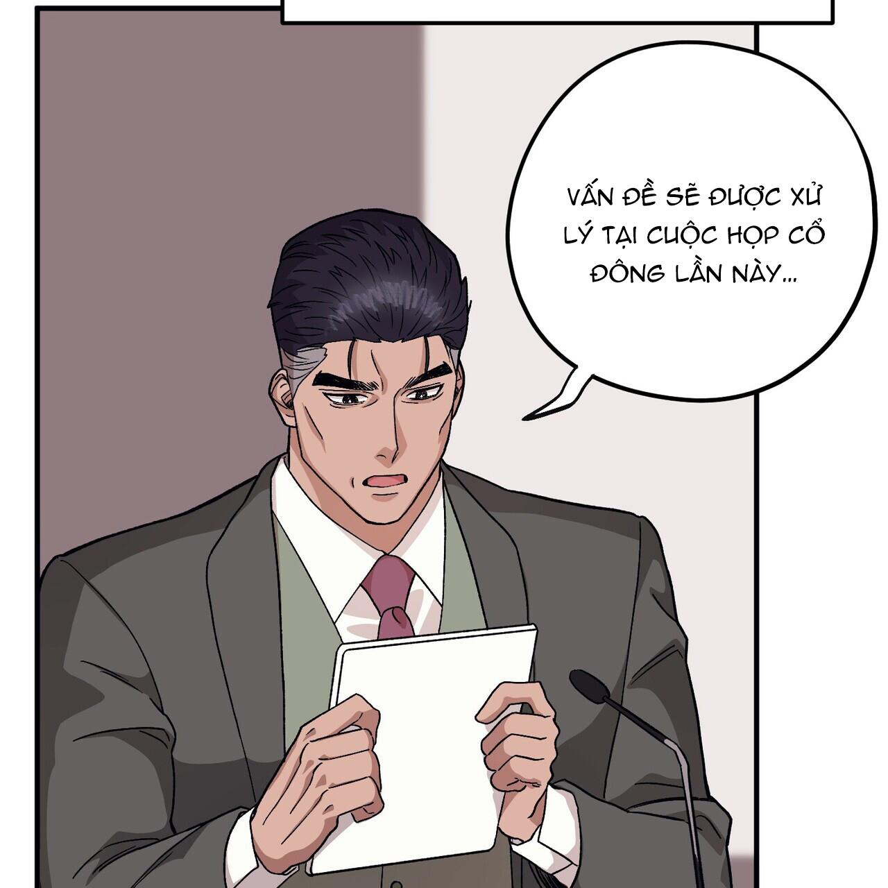 làm dâu nhà tài phiệt họ kang chapter 52 74