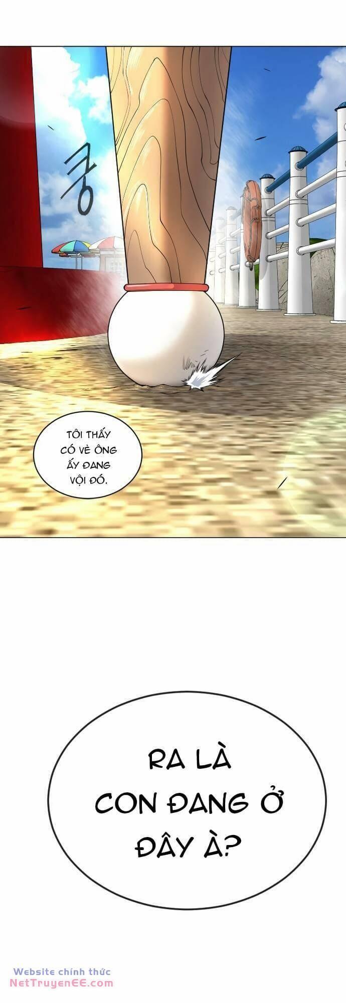 kĩ nguyên của anh hùng chapter 168 36