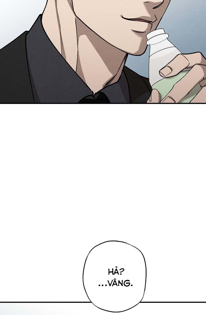 va chạm chapter 3 36