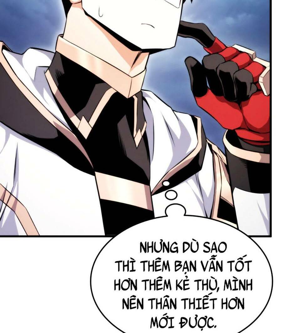 huyền thoại game thủ - tái xuất chapter 61 13