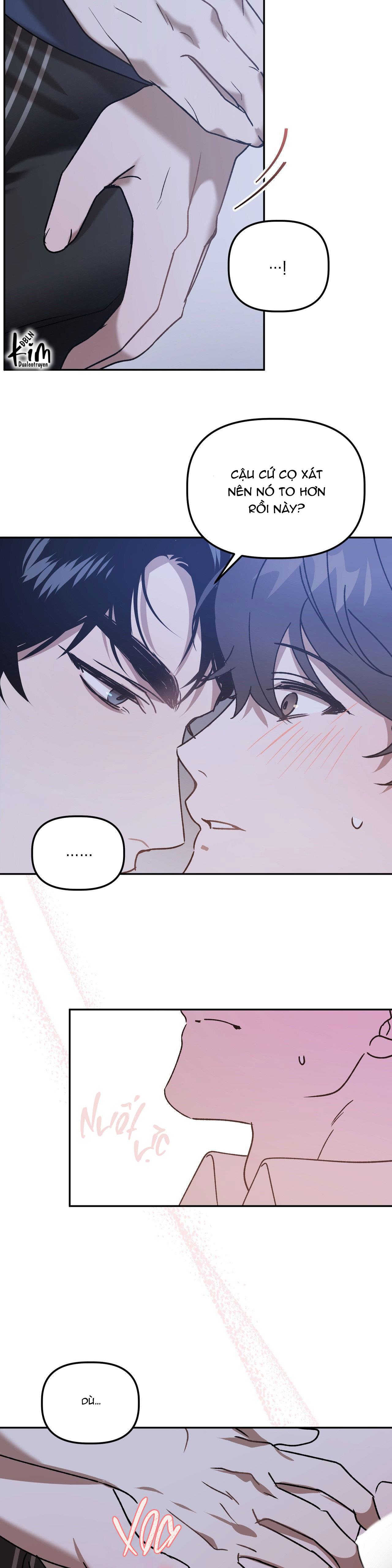 đã hiểu chưa chapter 42 25