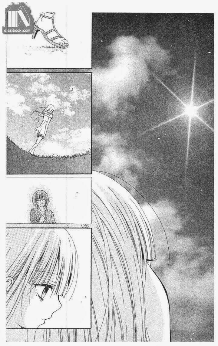 blue friend season 1 chapter 6 11