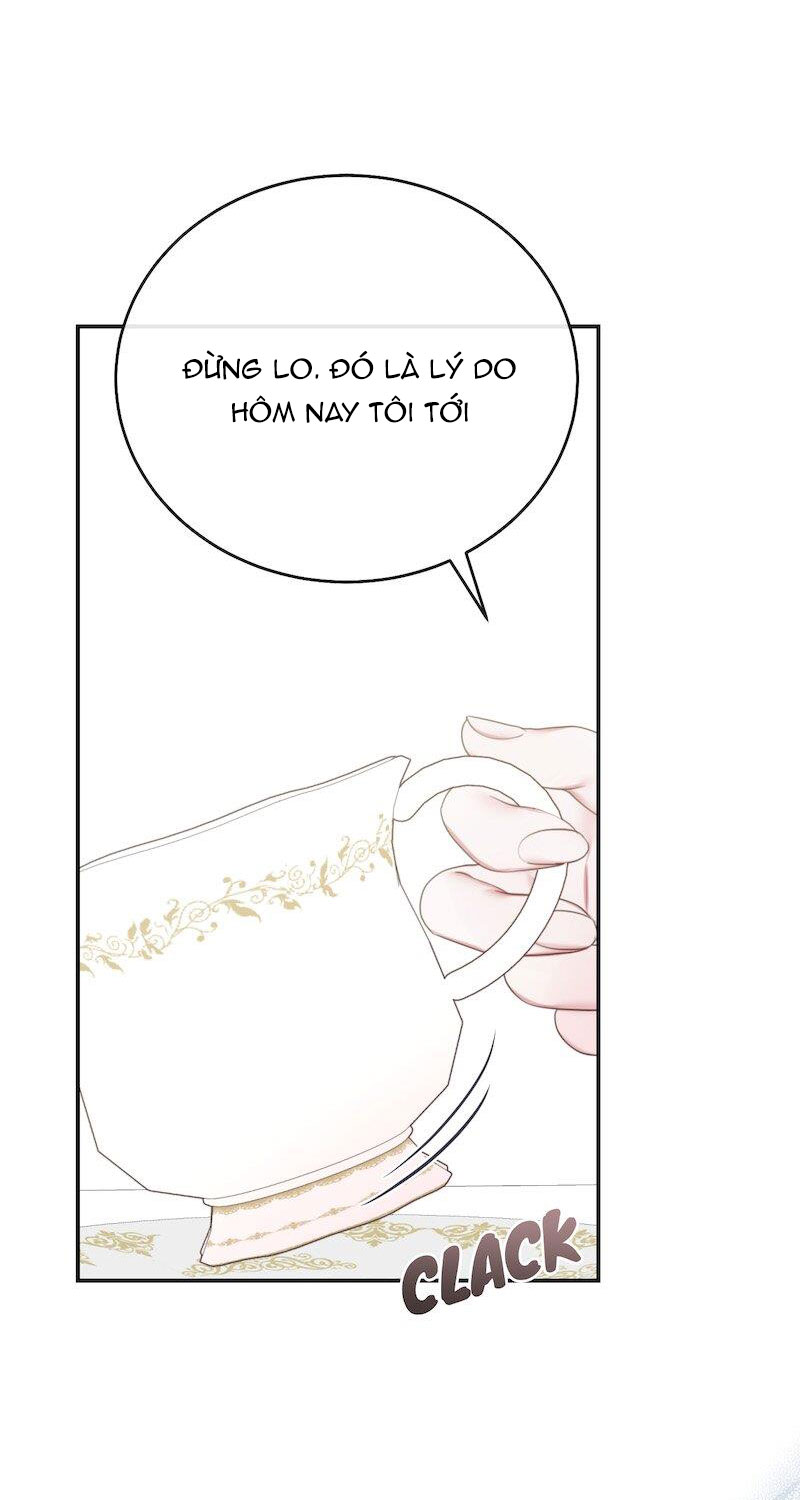 nữ hầu muốn đình công chapter 23.2 12