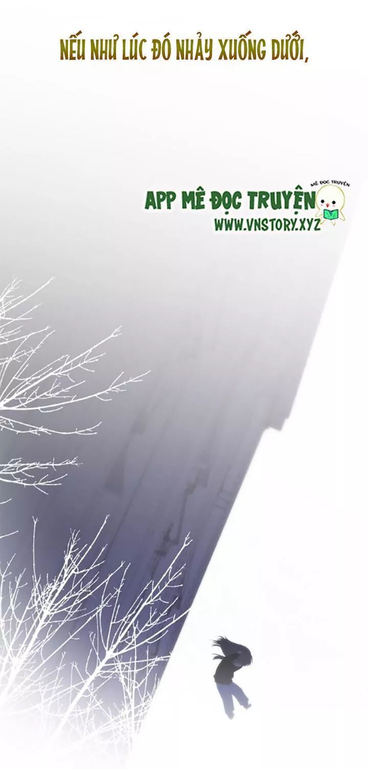 con tim rung động 2 chapter 93 71