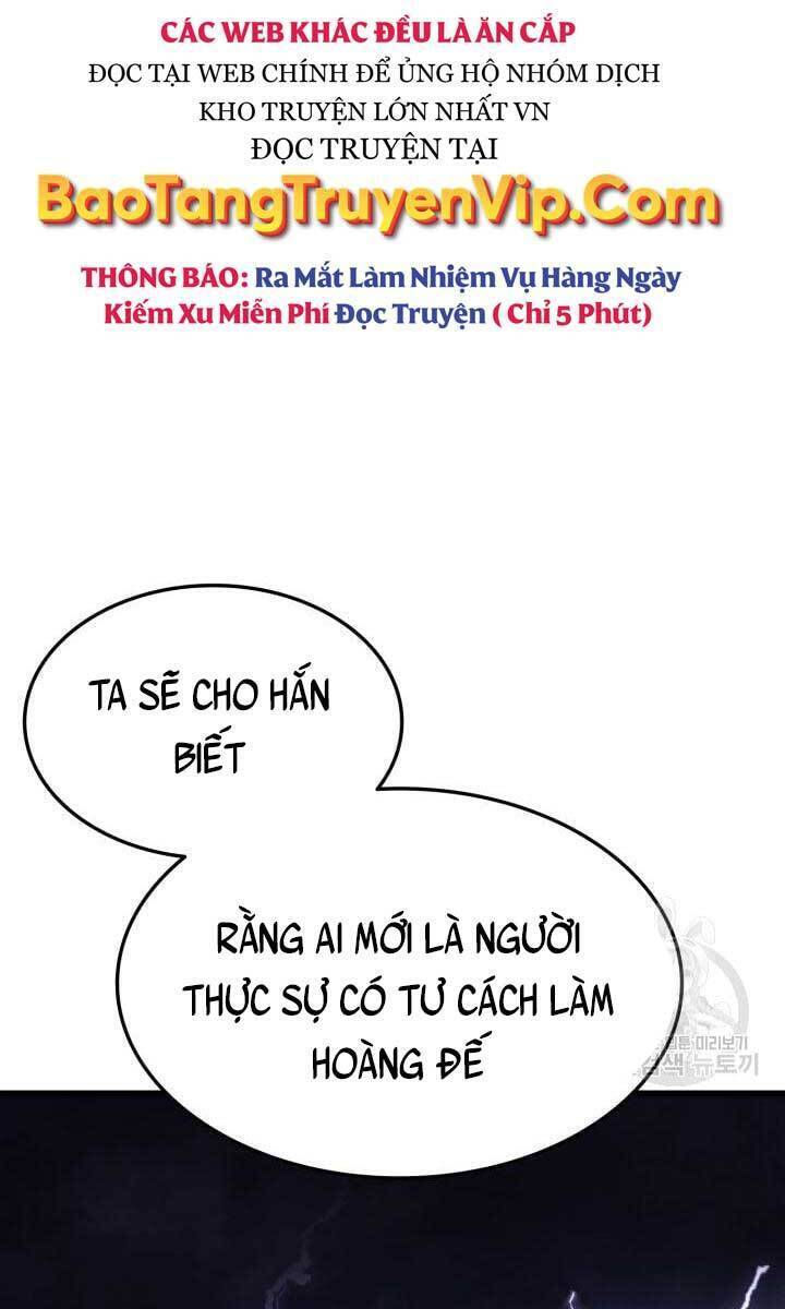 huyền thoại game thủ - tái xuất chapter 84 42