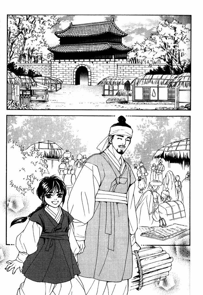 1001 nights chapter 25 16