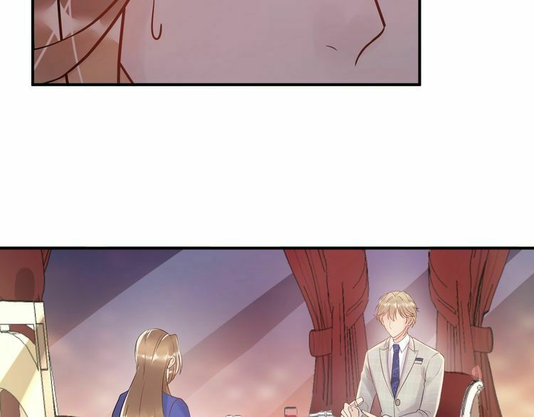 trọng sinh chi ức vạn ảnh hậu yếu thượng vị chapter 84 16