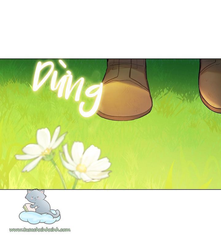 trang trại hạt dẻ cạnh hoàng cung chapter 3 61