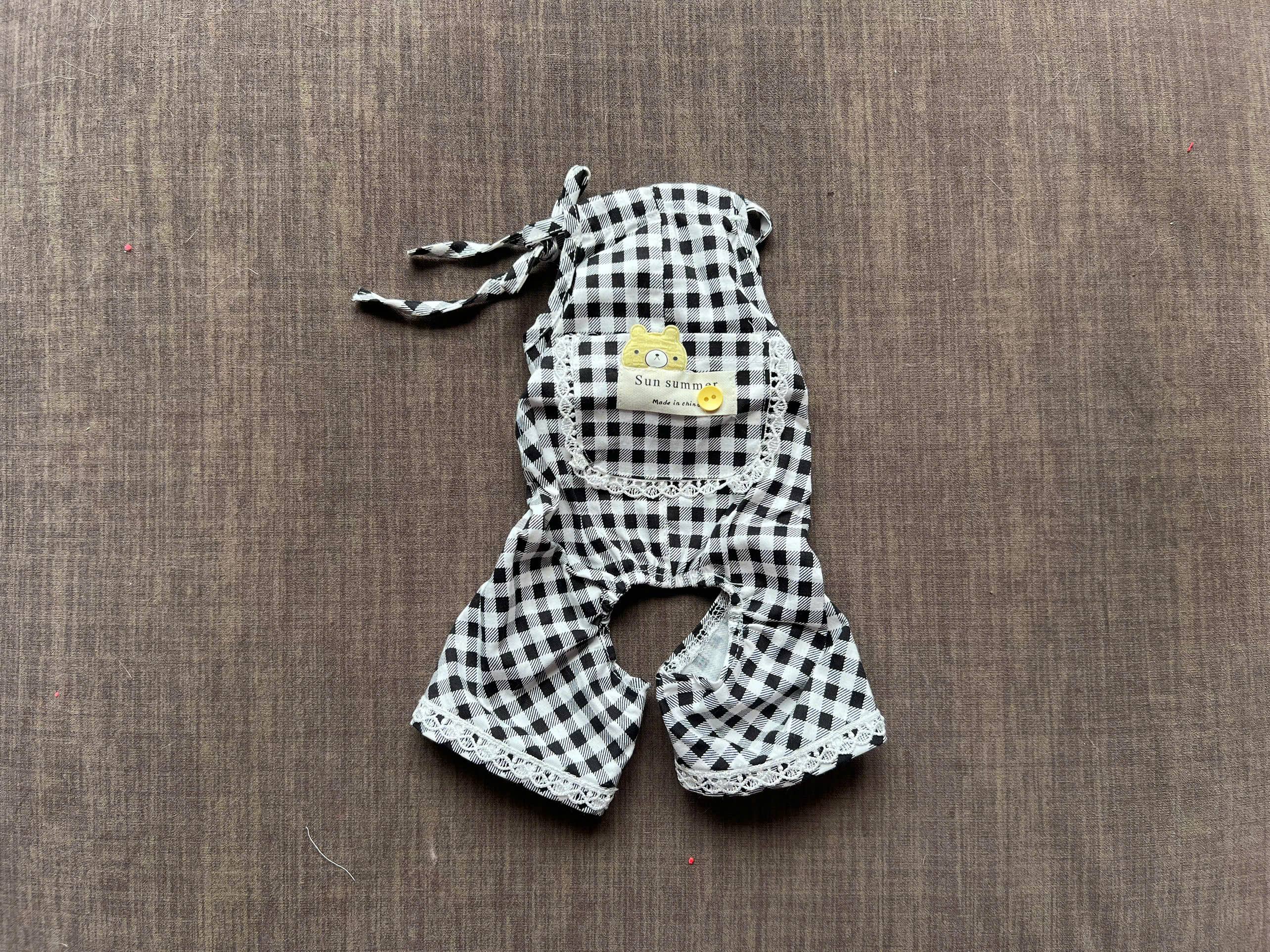 JUM YẾM CARO DỄ THƯƠNG TỪ 1-6.5KG CHO THÚ CƯNG CHÓ MÈO