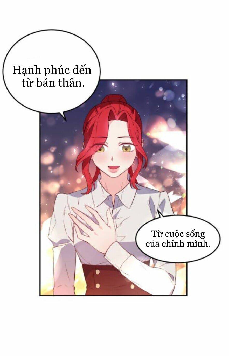 phản diện rất dễ làm chapter 16 18