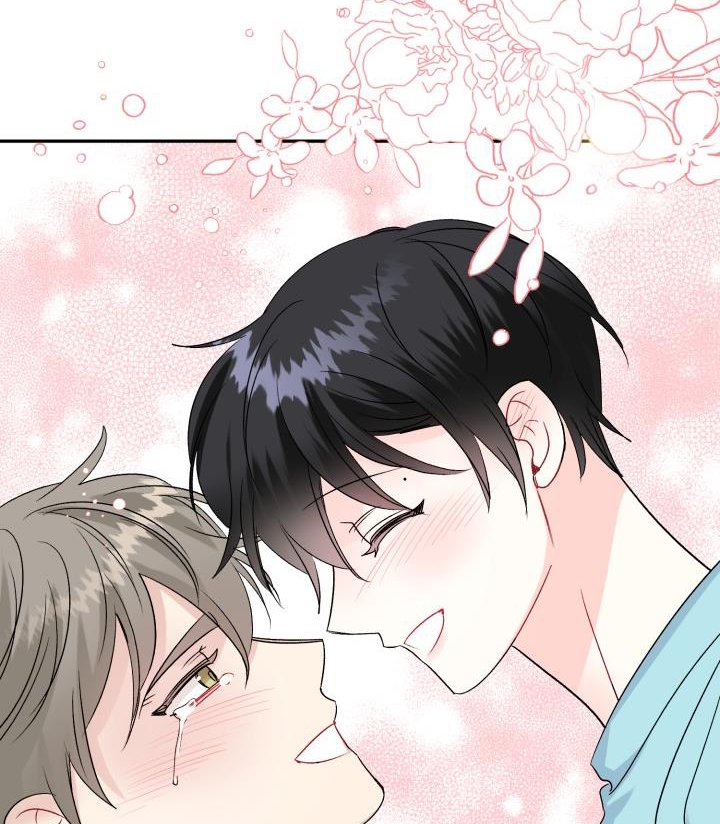 xác suất tình yêu chapter 59 91