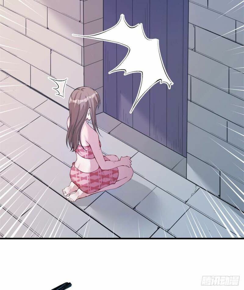 [16+] thảnh thơi thú thế chủng chủng điền, sinh sinh tể chapter 150 25