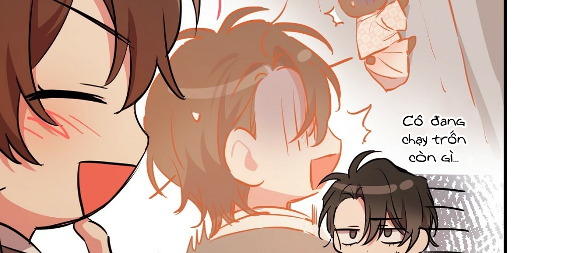 đàn thỏ của habibi chapter 23 109