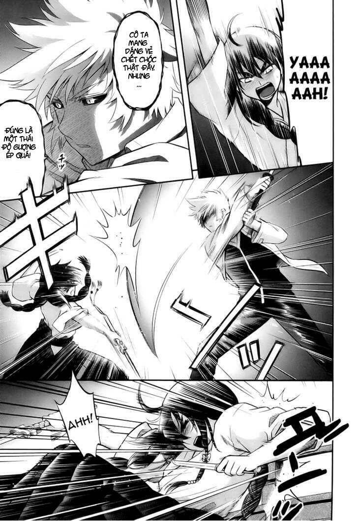 kandachime chapter 15 25