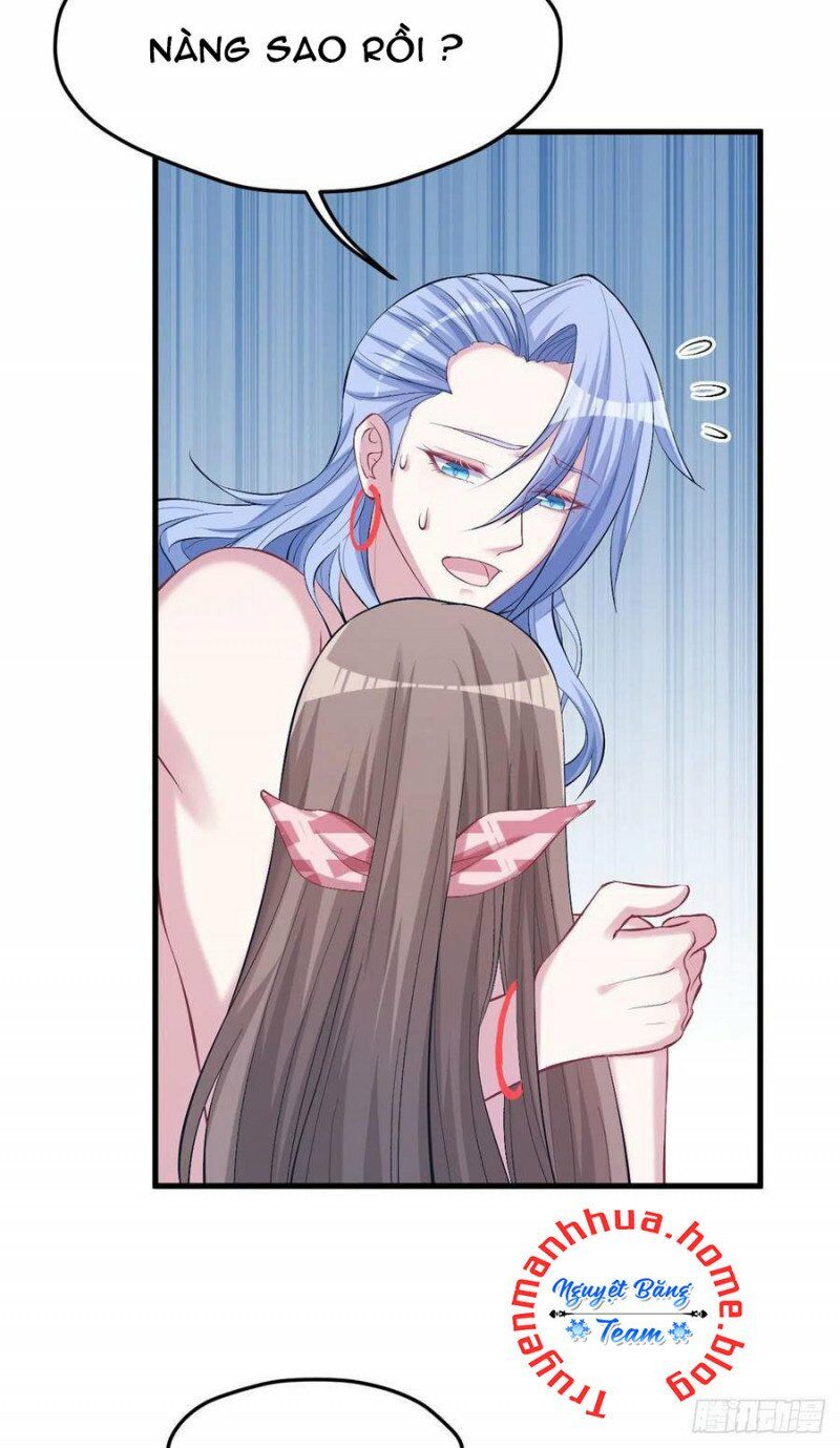 [16+] thảnh thơi thú thế chủng chủng điền, sinh sinh tể chapter 217 46