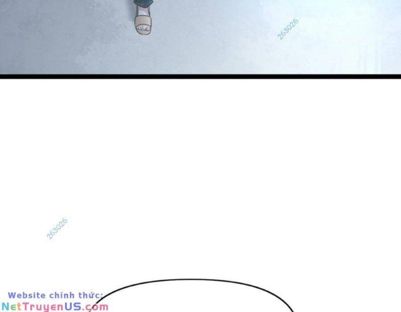 đóng băng toàn cầu: tôi gây dựng nên phòng an toàn thời tận thế chapter 129 9