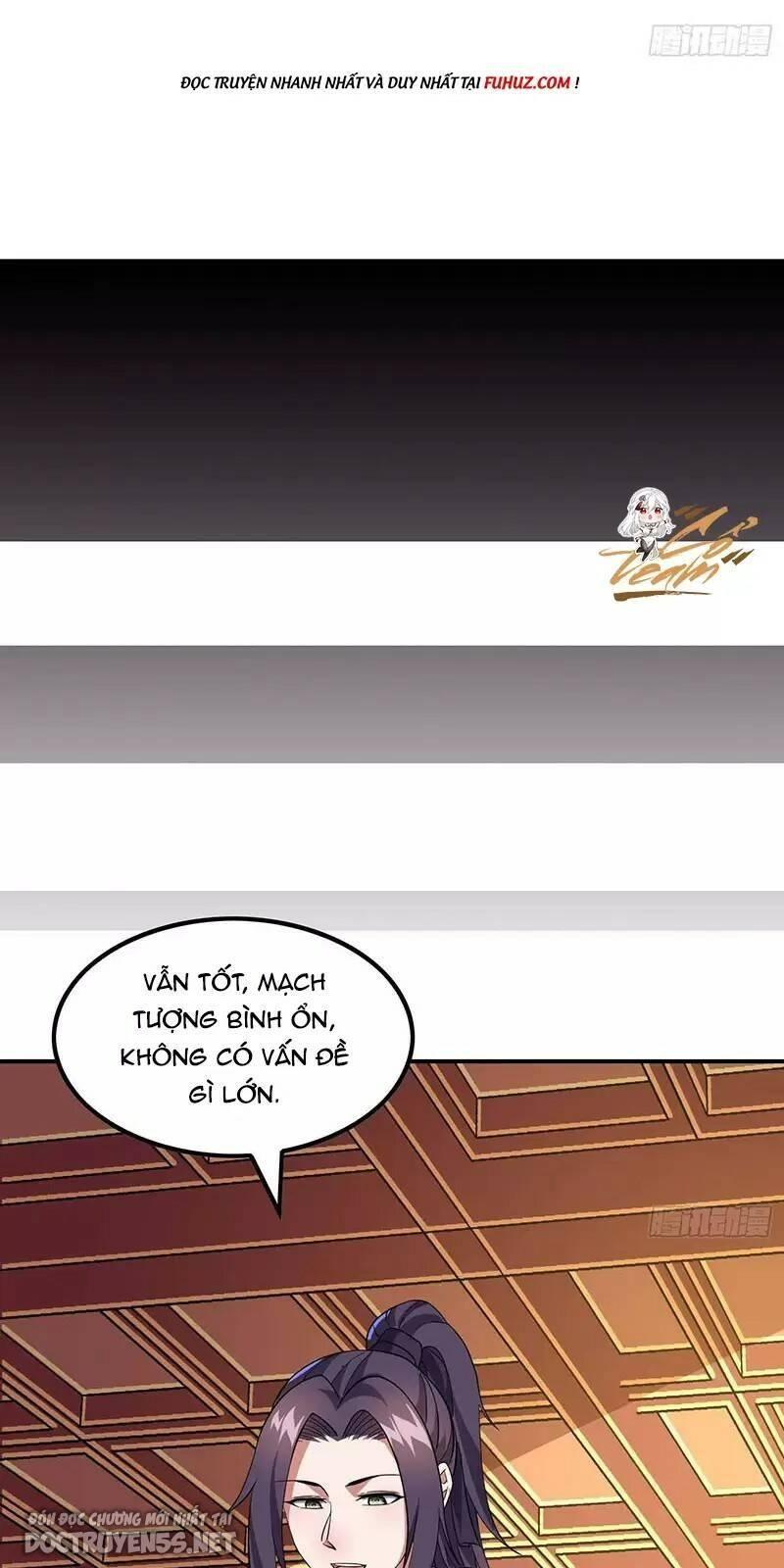 đệ nhất người ở rể chapter 185 29