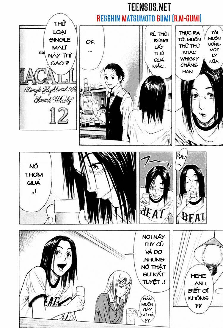 bartender chapter 3 13