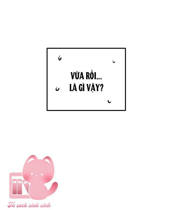 kẻ cắp gặp bà già chapter 2 35