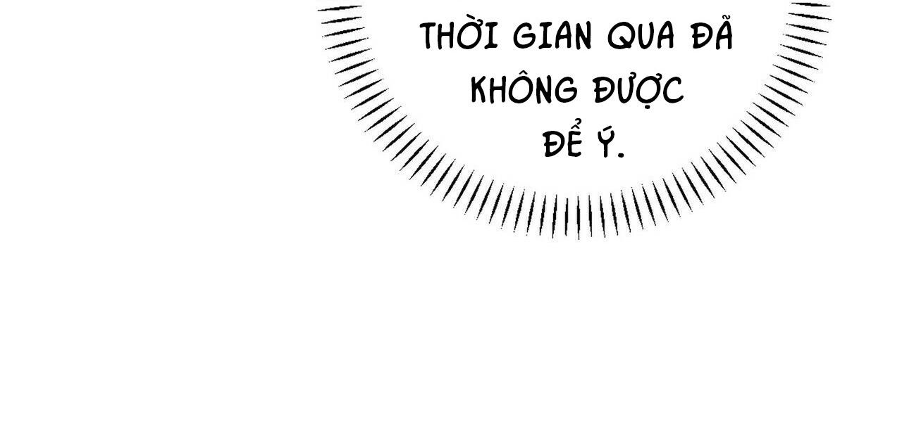 khế ước vĩnh cửu chapter 17 36