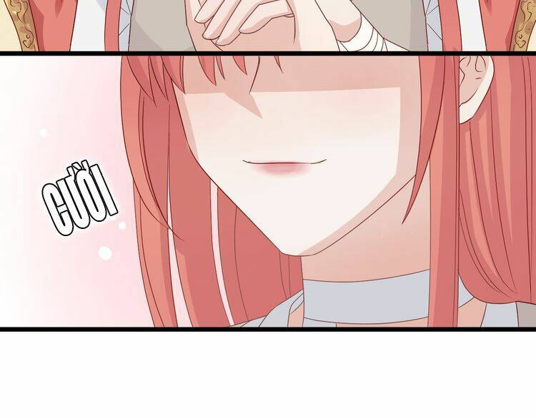 nữ hoàng giá đáo chapter 18 6