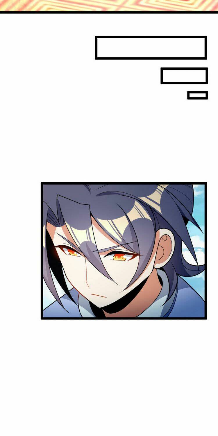 thôn phệ một thế giới tu tiên chapter 95 36