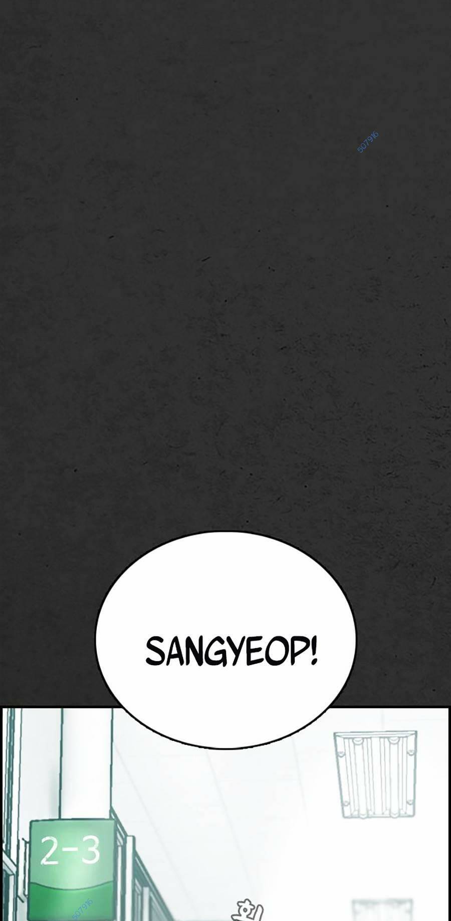 đi ngủ cùng ma chapter 8 75