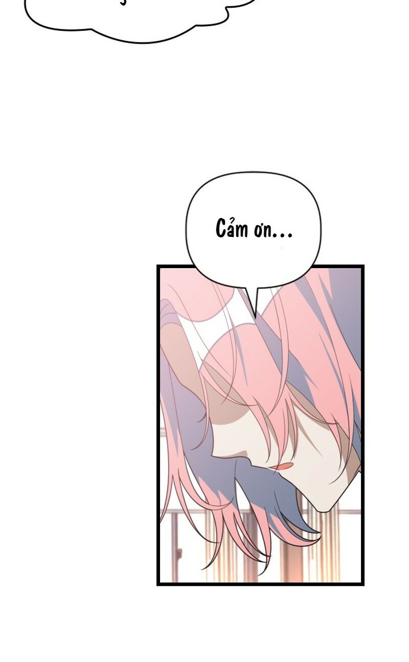 survive romance chapter 53 31