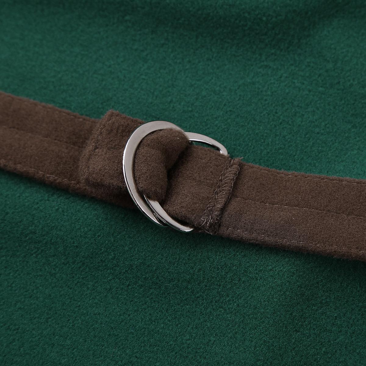 Trẻ Em Bé Trai Phối Trang Phục Áo Thun Có Nón Dây Halloween Chirstmas Cosplay Bé Trai Cho Lạ Mắt Carnival Vai Trò Chơi Quần Áo