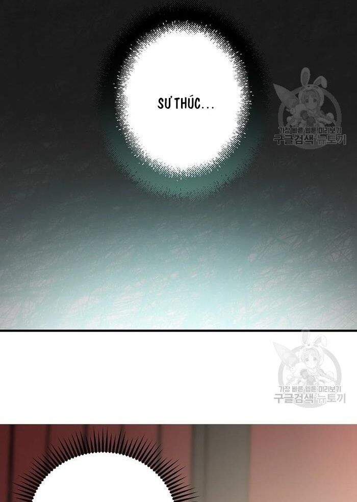 võ đang kỳ hiệp chapter 53 56