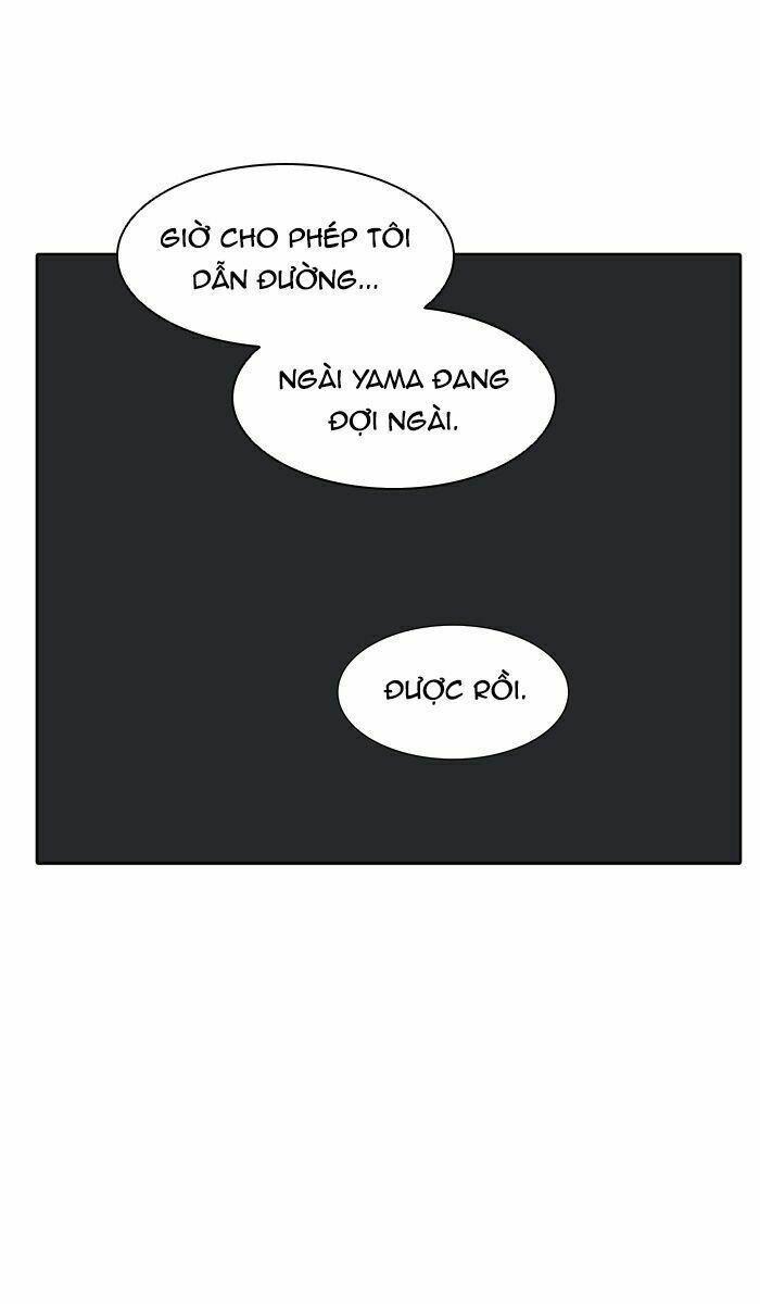 tòa tháp bí ẩn 2 chapter 425 115