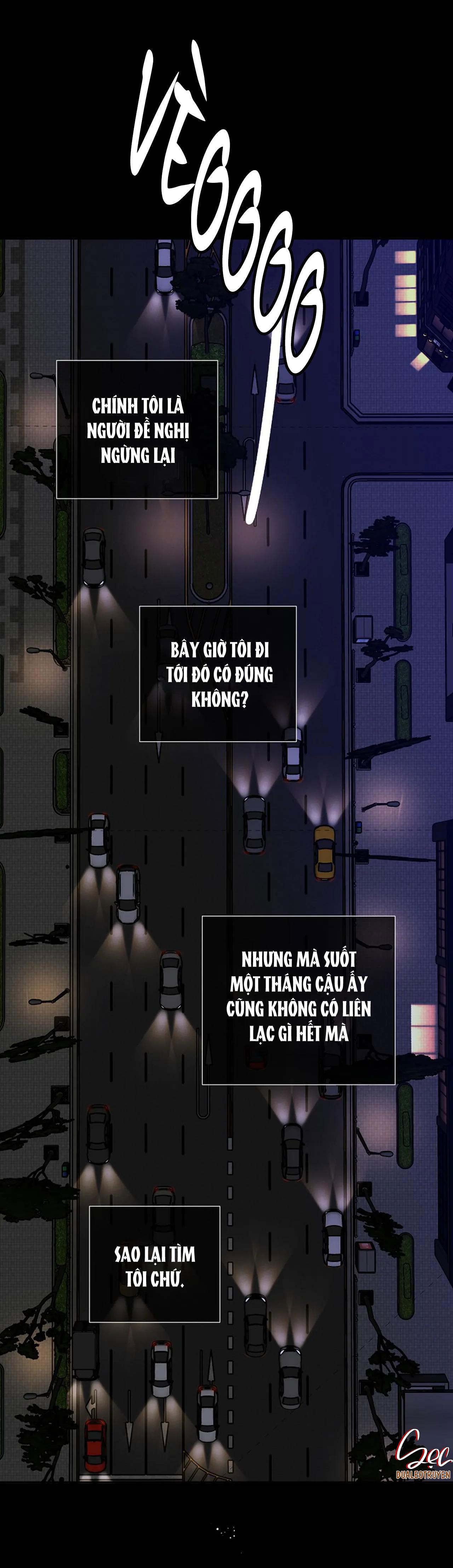 đêm dịu dàng chapter 44 16