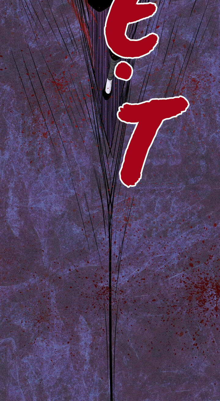 cuộc sống kỳ thú chapter 103 24