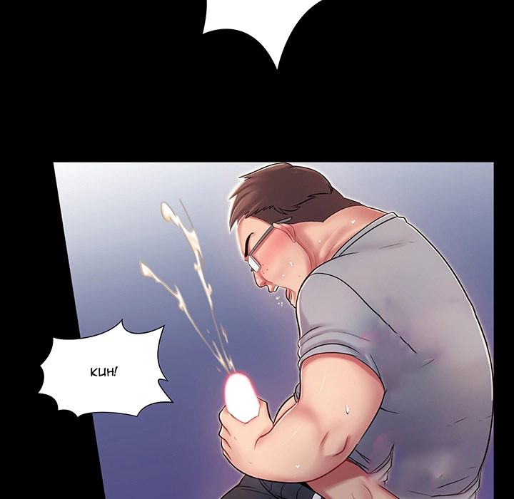 cô giáo biến thái chapter 2 39