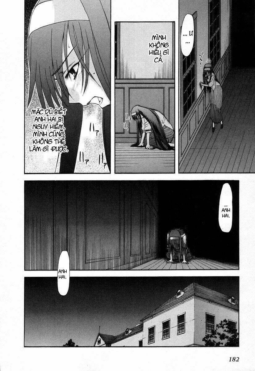 lunar legend tsukihime chapter 49 25