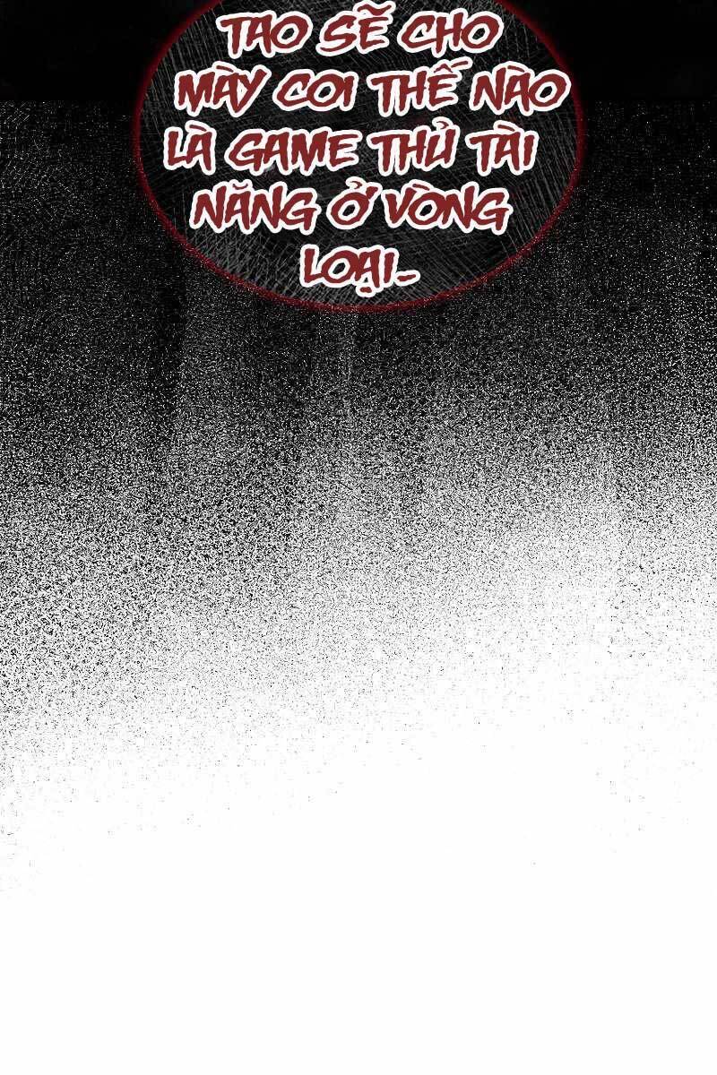 tôi thăng cấp trong lúc ngủ chapter 52 100