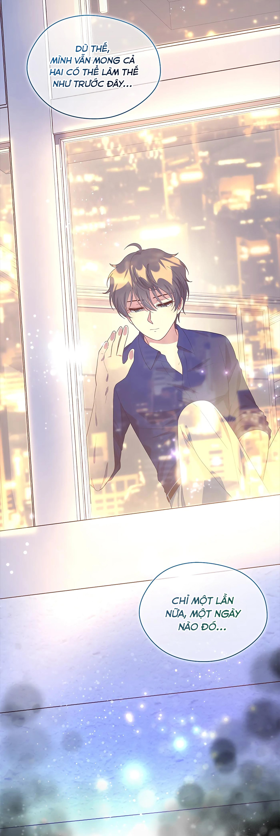 tôi không phải là nữ anh hùng chapter 108 18