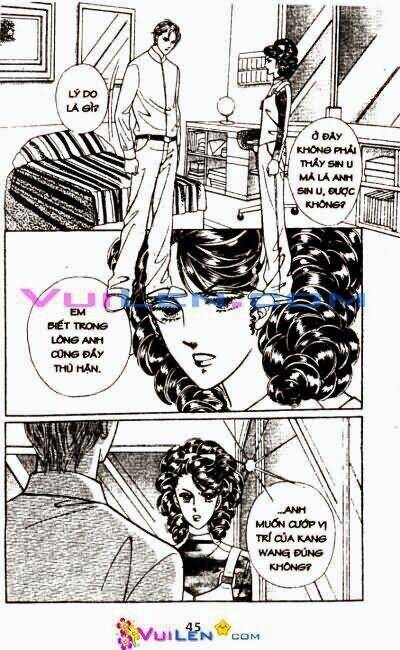 ảo vọng tình yêu chapter 6 45