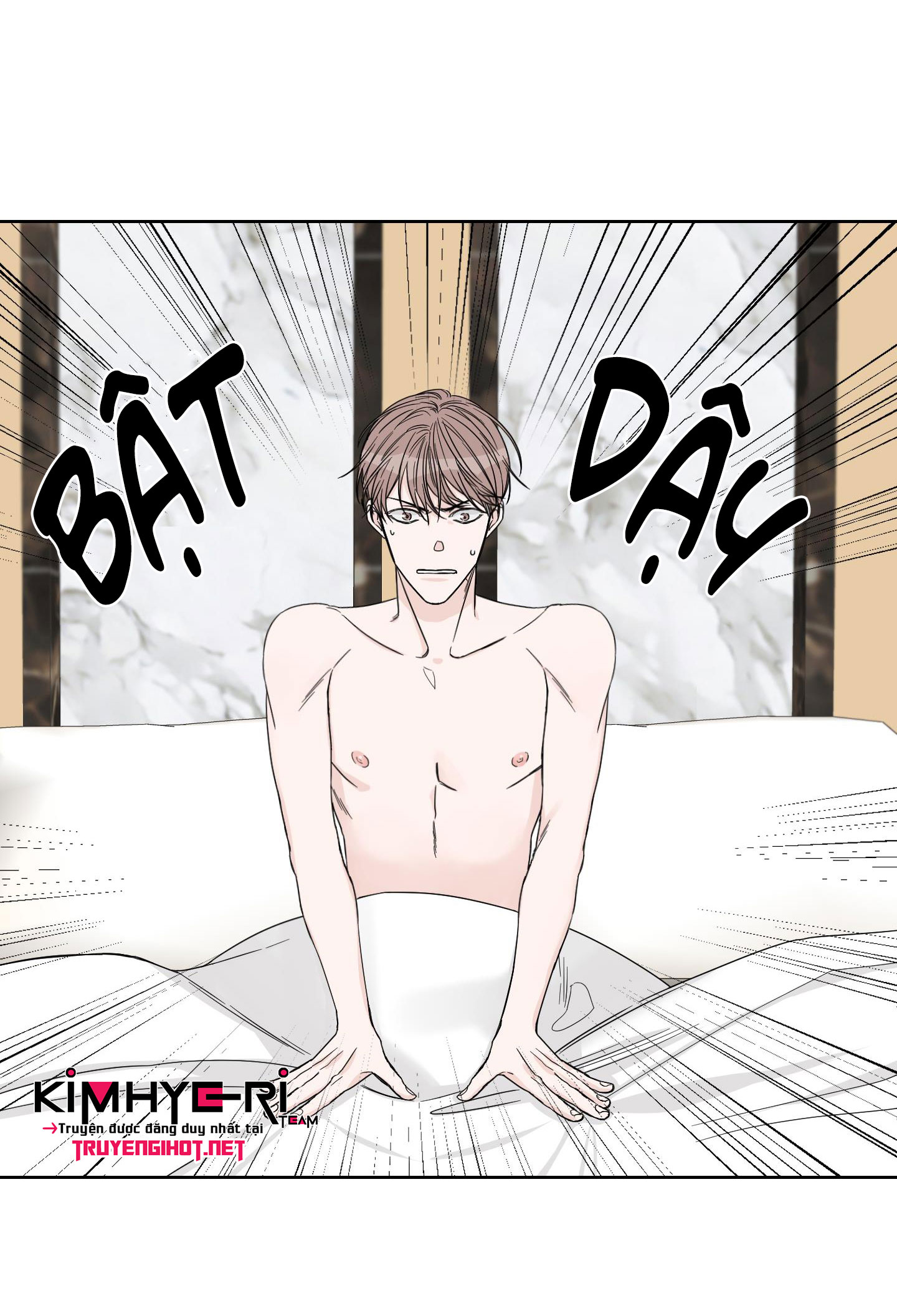 điểm cuối chapter 7 4