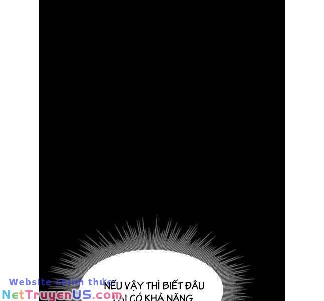 mật mã mê cung chapter 90 32