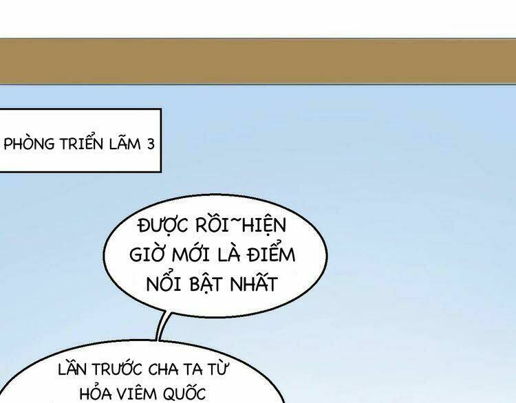 cấm động! đồ tự kỷ chapter 1.2 55