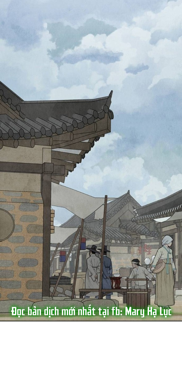 Quỷ Hồn chapter 7.2 20