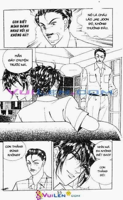 cô gái trung hoa chapter 7 55