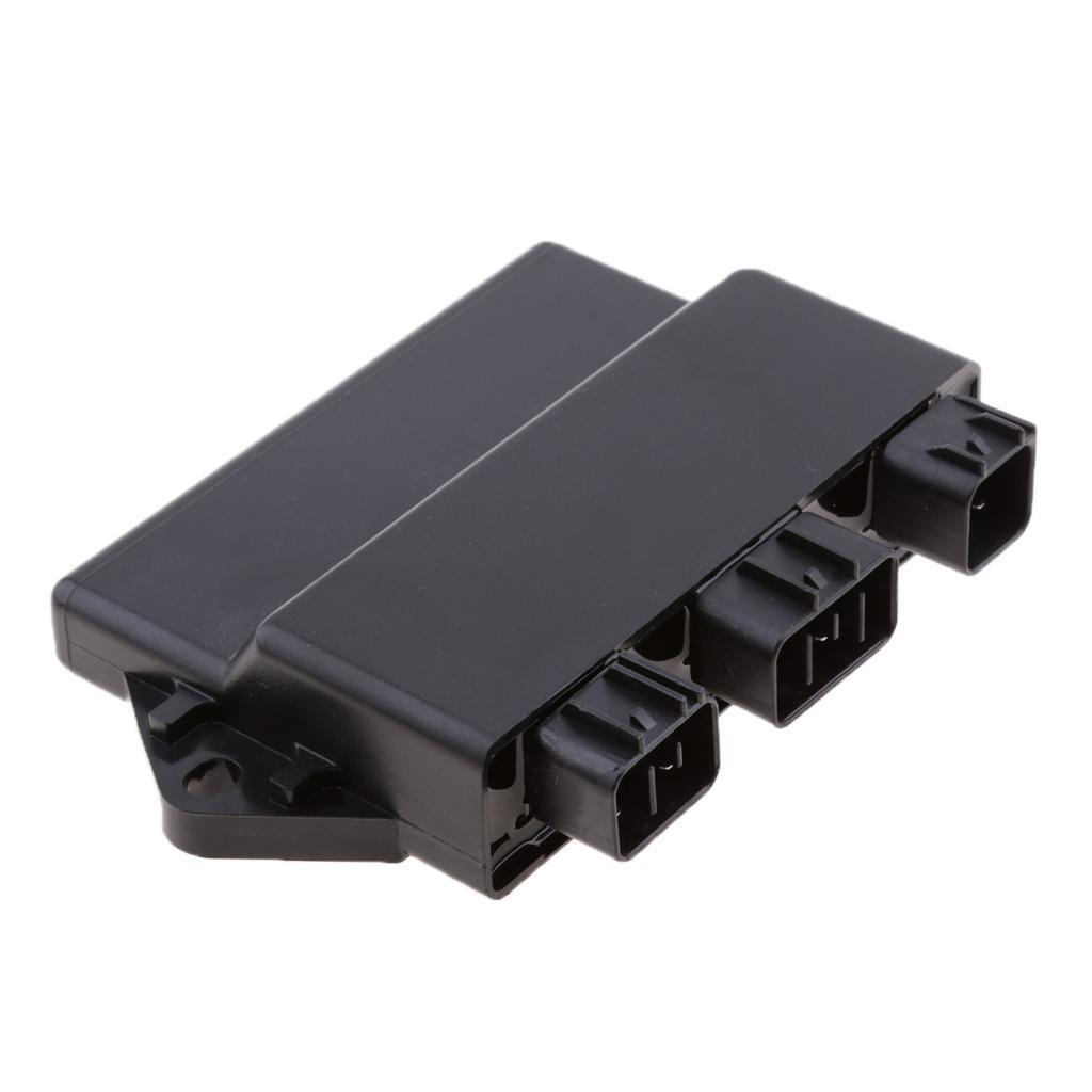 CDI Ignition  for  YFM350 Bruin    Sport ATV
