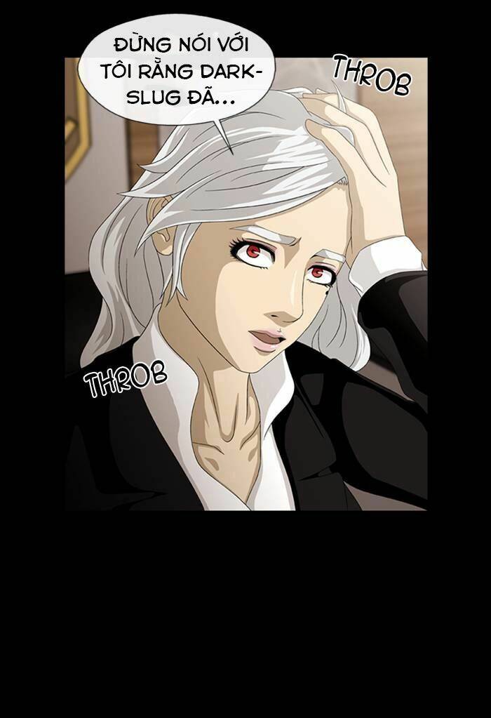 nhân vật tùy tùng chapter 12 33