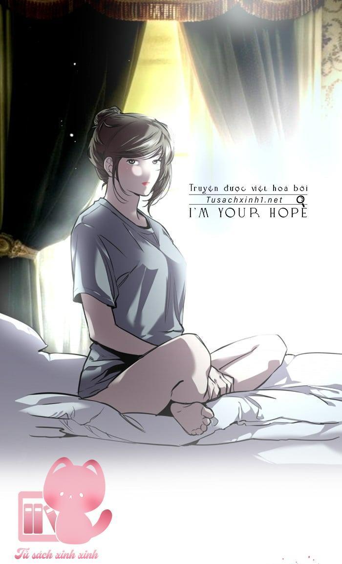 lee doona chapter 84 1