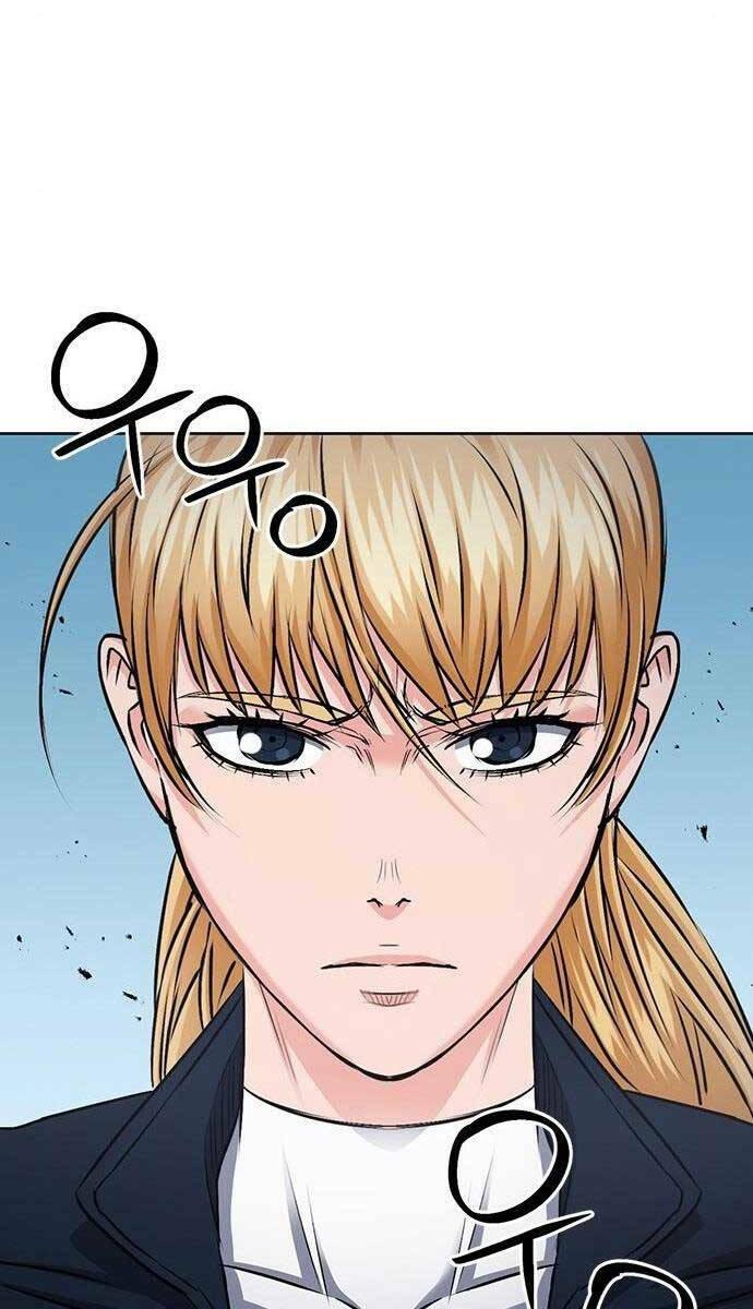 druid tại ga seoul - người hóa thú chapter 89 70