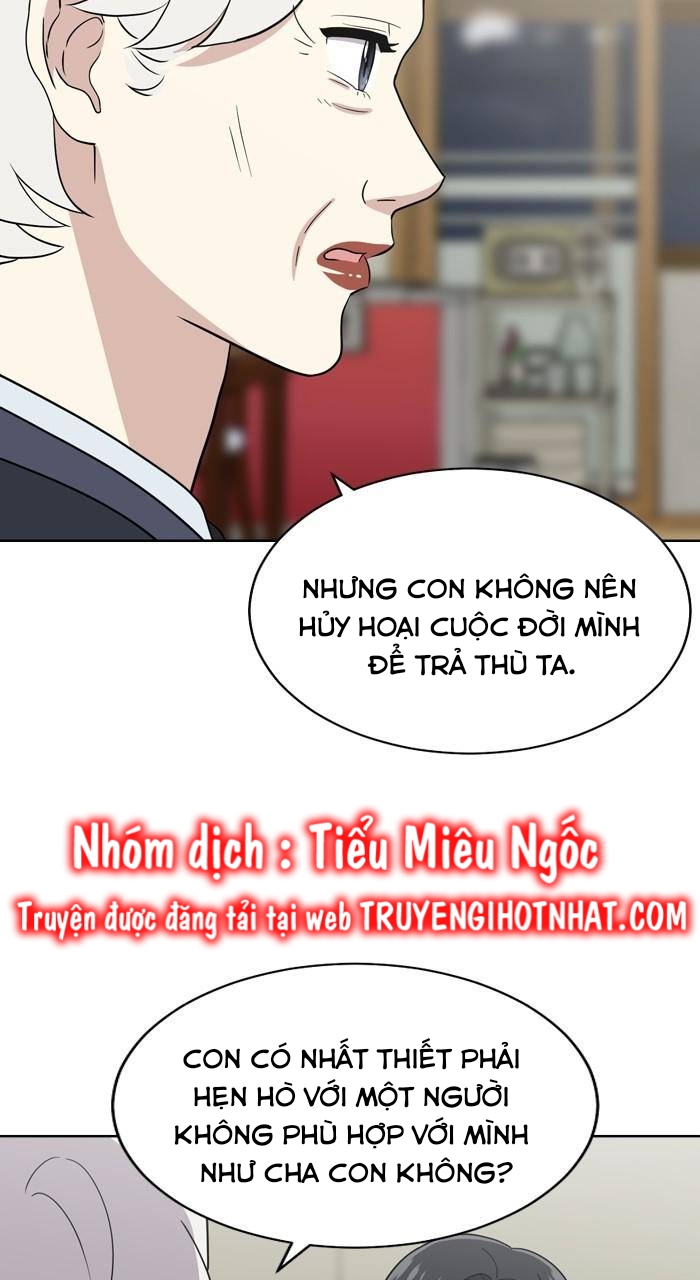 tuyệt vọng chapter 94 50