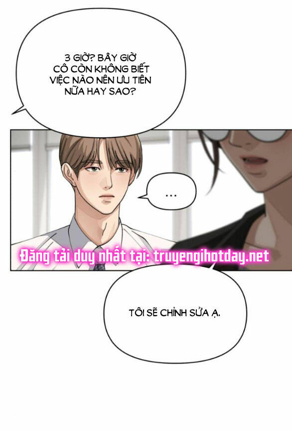 Tình Yêu Của Ik Seob Chapter 17.2 - Trang 29